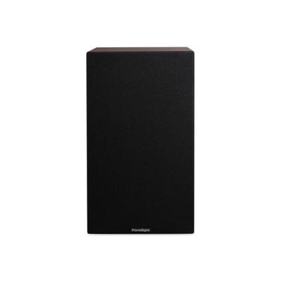 Paradigm Premier Series v2 Bookshelf Speaker In Walnut - Premier 220B v2 (W)
