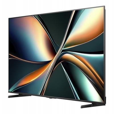 55" Hisense 55U68QF Mini-LED QLED AI TV 144Hz Fire TV