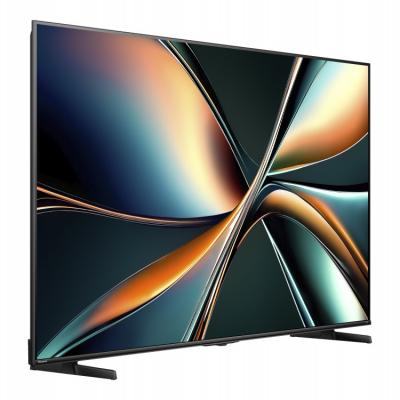 55" Hisense 55U68QF Mini-LED QLED AI TV 144Hz Fire TV