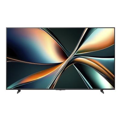 55" Hisense 55U68QF Mini-LED QLED AI TV 144Hz Fire TV