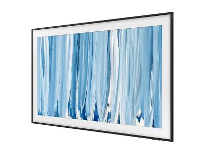 75" Samsung QN75LS03HWFXZC The Frame Pro 4K Vision AI Smart TV (2026)