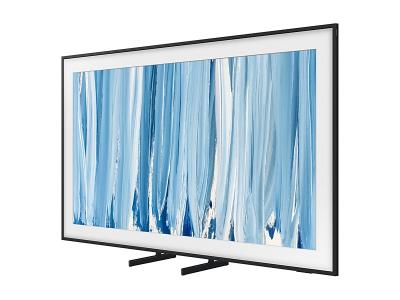 85" Samsung QN85LS03HWFXZC The Frame Pro 4K Vision AI Smart TV (2026)
