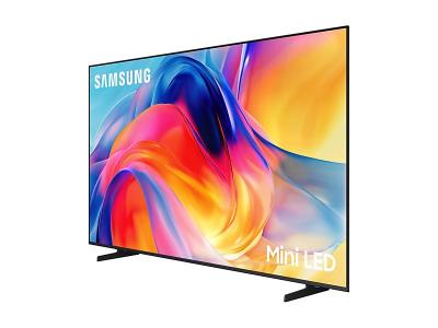 65" Samsung UN65M70HAFXZC Mini LED 4K Vision AI Smart TV (2026)