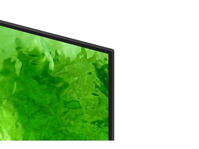 75" Samsung QN75QN82HAFXZC Neo QLED QN82H 4K Vision AI Smart TV (2026)