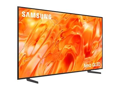 55" Samsung QN55QN70HAFXZC Neo QLED QN70H 4K Vision AI Smart TV (2026)