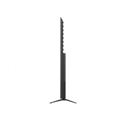 85" LG 85QNED75BUA QNED AI QNED75B Mini LED 4K Smart TV (2026)