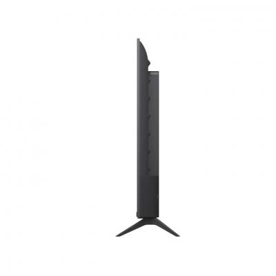 43" LG 43QNED75BUA QNED AI Mini LED 4K Smart TV (2026)