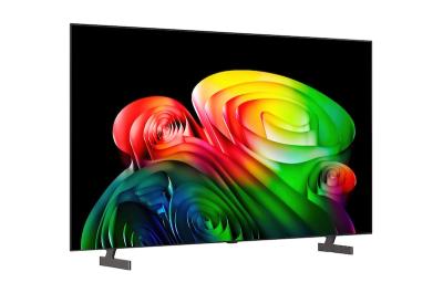 65" LG OLED65B6GUA OLED AI B6 4K Smart TV (2026)