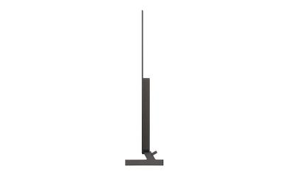 65" LG OLED65B6GUA OLED AI B6 4K Smart TV (2026)