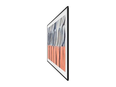 98" Samsung QN98LS03HEFXZC The Frame 4K Vision AI Smart TV (2026)