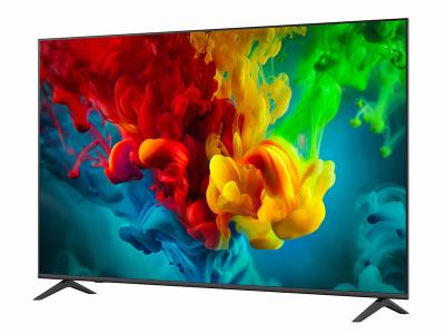 75" LG 75QNED82BUA QNED evo AI 4K MiniLED TV with AI Processor Gen3 with Dolby Atmos 2026