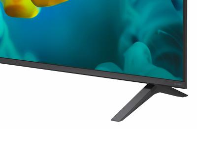 75" LG 75QNED82BUA QNED evo AI 4K MiniLED TV with AI Processor Gen3 with Dolby Atmos 2026