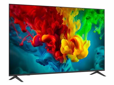 75" LG 75QNED82BUA QNED evo AI 4K MiniLED TV with AI Processor Gen3 with Dolby Atmos 2026
