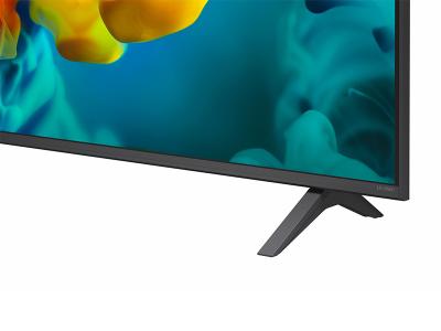 65" LG 65QNED82BUA QNED evo AI 4K MiniLED TV with AI Processor Gen3 with Dolby Atmos 2026