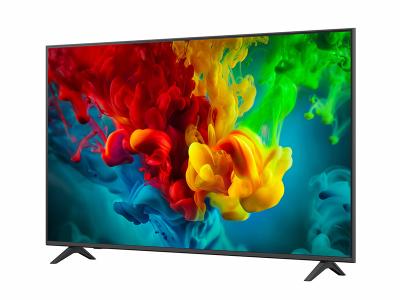 65" LG 65QNED82BUA QNED evo AI 4K MiniLED TV with AI Processor Gen3 with Dolby Atmos 2026