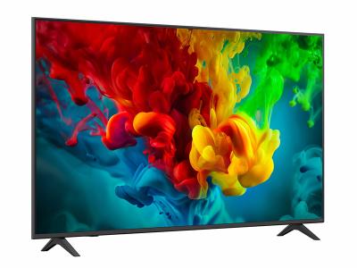 65" LG 65QNED82BUA QNED evo AI 4K MiniLED TV with AI Processor Gen3 with Dolby Atmos 2026