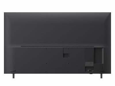 65" LG 65QNED82BUA QNED evo AI 4K MiniLED TV with AI Processor Gen3 with Dolby Atmos 2026