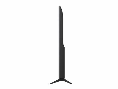 65" LG 65QNED82BUA QNED evo AI 4K MiniLED TV with AI Processor Gen3 with Dolby Atmos 2026