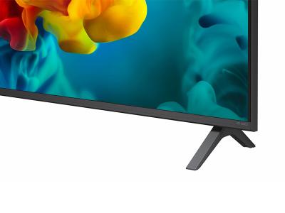55" LG 55QNED82B 4K MiniLED with AI Processor Gen3 4K Smart webOS TV 2026