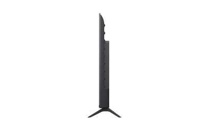 75" LG 75NU850BPUA NANO 4K UHD AI Smart TV (2026)