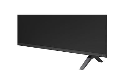 65" LG 65NU850BPUA NANO 4K UHD AI Smart TV (2026)