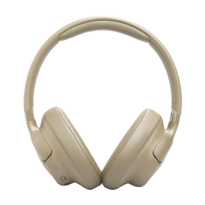 JBL Tune 730BT Wireless Over-ear Bluetooth Headphone - JBLT730BTBEGAM