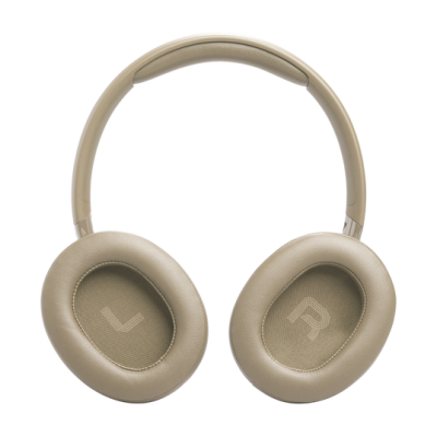 JBL Tune 730BT Wireless Over-ear Bluetooth Headphone - JBLT730BTBEGAM