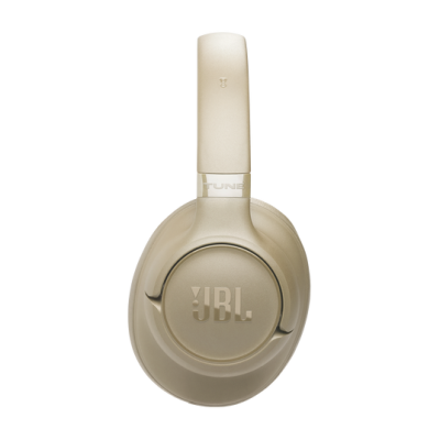 JBL Tune 730BT Wireless Over-ear Bluetooth Headphone - JBLT730BTBEGAM