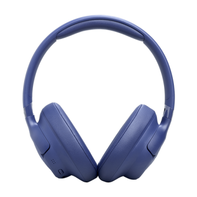 JBL Tune 730BT Wireless Over-ear Bluetooth Headphone - JBLT730BTBLUAM