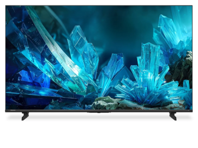 65" Hisense Hi-QLED Mini-LED AI TV 144Hz Fire TV - 65QD8SF