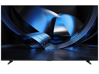 65" Hisense Hi-QLED Mini-LED AI TV 144Hz Fire TV - 65U68SF