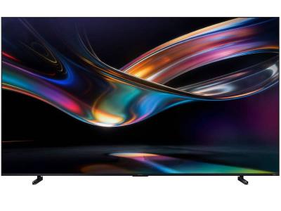85" Hisense 85UR9SG RGB MiniLED AI Google TV