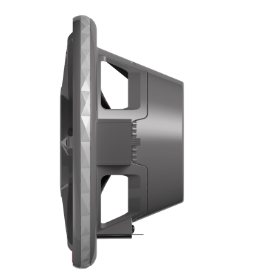 JBL 6.5" Stadium Marine Coaxial  Speakers - JBLMARSPKSD62GAM