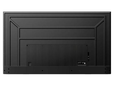 50" Sony K-50XR30M2 BRAVIA 3 II Class 4K HDR LED Google TV with Gemini (2026)