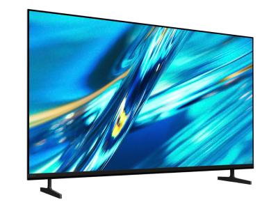 100" Sony K-100XR30M2 BRAVIA 3 II Class 4K HDR LED Google TV with Gemini (2026)