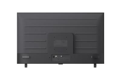 32" LG 32LB650BPUA FHD Smart webOS AI TV (2026)