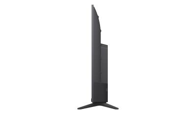 32" LG 32LB650BPUA FHD Smart webOS AI TV (2026)