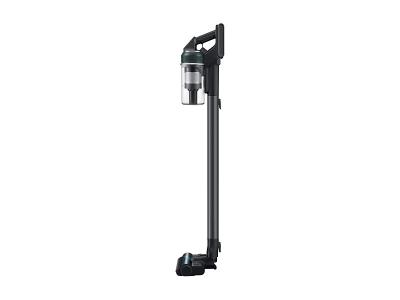 Samsung Jet 85S Stick Vacuum Cleaner 250W with Slim LED Brush in Phantom Green - VS70H25WFT/AA