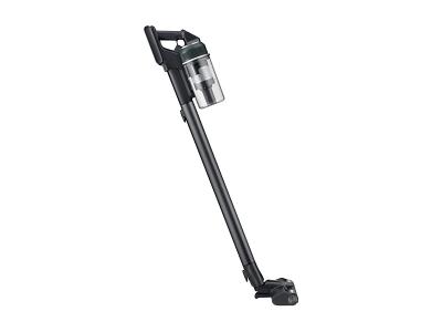 Samsung Jet 85S Stick Vacuum Cleaner 250W with Slim LED Brush in Phantom Green - VS70H25WFT/AA