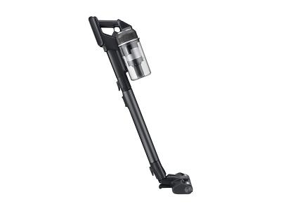 Samsung Jet 95S Stick Vacuum Cleaner 280W with Standing Station - VS70H28GFC/AA