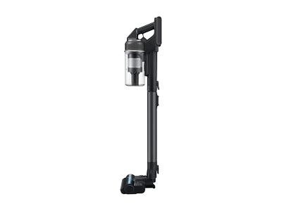 Samsung Jet 95S Stick Vacuum Cleaner 280W with Standing Station - VS70H28GFC/AA