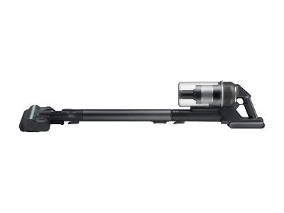 Samsung Jet 95S Stick Vacuum Cleaner 280W with Standing Station - VS70H28GFC/AA
