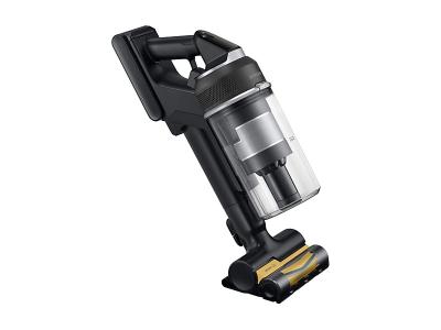 Samsung Jet 95S Stick Vacuum Cleaner 280W with Standing Station - VS70H28GFC/AA