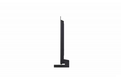 42" LG OLED42C6PUA OLED Evo AI C6 4K Smart TV 2026