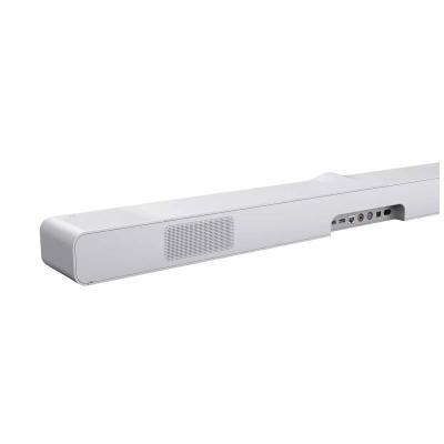 WiiM Bar 3.0.2 Dolby Atmos and DTS:X Smart Soundbar - WIIMBARMW