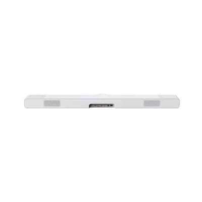 WiiM Bar 3.0.2 Dolby Atmos and DTS:X Smart Soundbar - WIIMBARMW