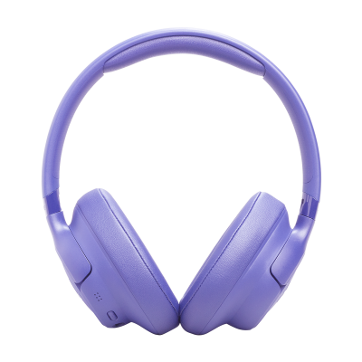 JBL Tune 730BT Wireless Over-ear Bluetooth Headphone - JBLT730BTLAVAM