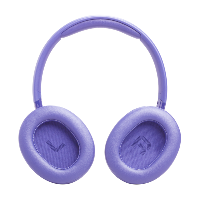 JBL Tune 730BT Wireless Over-ear Bluetooth Headphone - JBLT730BTLAVAM