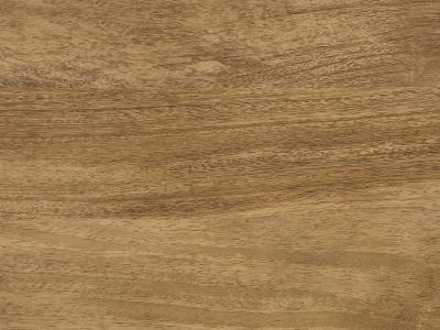 Monarch 72"L Walnut Wood-Look with 2 Doors  - I2719