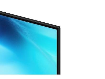 65" Samsung UN65U8000HFXZC Crystal UHD 4K Vision AI Smart TV (2026)